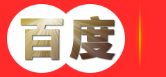 南京烨培科技_南京烨培科技有限公司